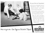 Besmer Teppiche 1956 01.jpg
